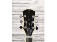 Sire LARRY CARLTON H7 STR Sire LARRY CARLTON H7 STR